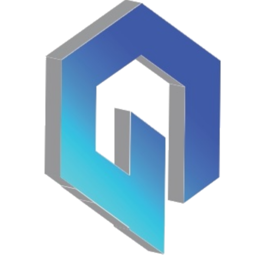 Logo Qnote